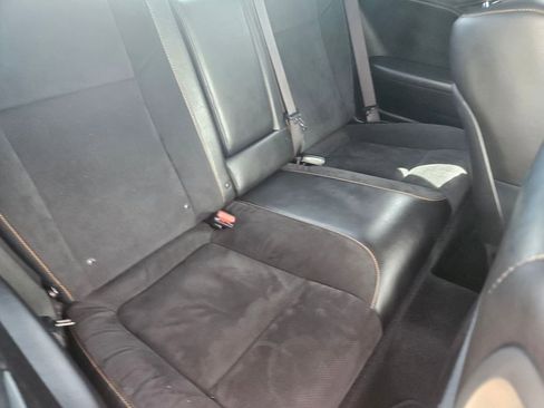 Used 2022 Dodge Challenger GT w/ Plus Package RWD image 22