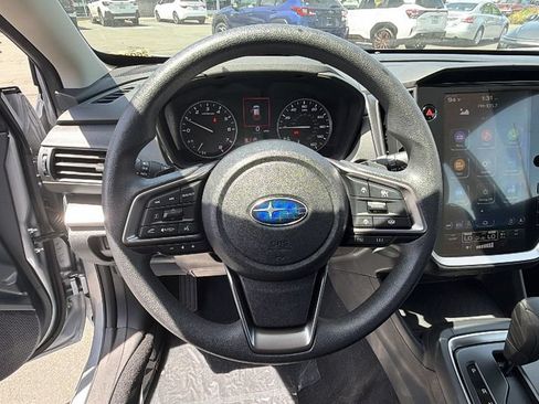 New 2026 Subaru Impreza 2.0i Sport AWD/4WD image 25