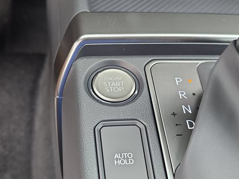 New 2027 Kia Seltos X-Line S AWD/4WD image 26