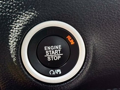 Certified 2017 Dodge Challenger R/T w/ Sound Group RWD image 27