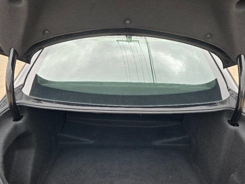 Used 2017 Buick Regal GS w/ Driver Confidence Package #2 image 15