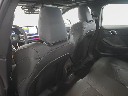 New 2026 BMW 228i w/ Premium Package FWD image 7