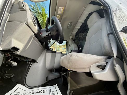 Used 2013 Ford E-150 and Econoline 150 RWD image 26