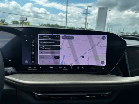 New 2026 Audi Q5 Premium Plus AWD/4WD image 20