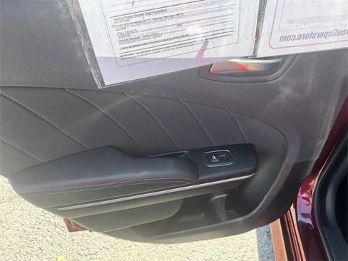 Certified 2023 Dodge Charger Scat Pack image 19