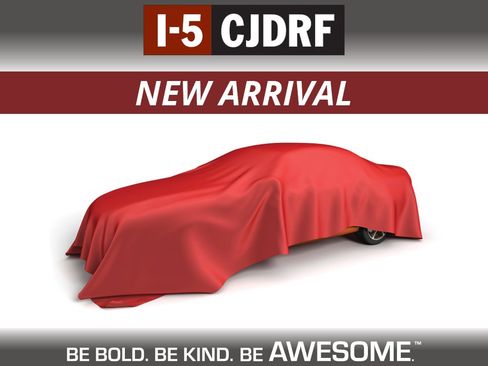 Used 2015 Buick Encore Leather w/ Experience Buick Package image 1