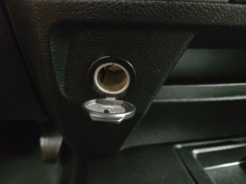 Used 2018 RAM 2500 Tradesman w/ Snow Chief Group image 47