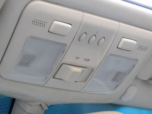 Used 2003 Lexus SC 430 Base image 31