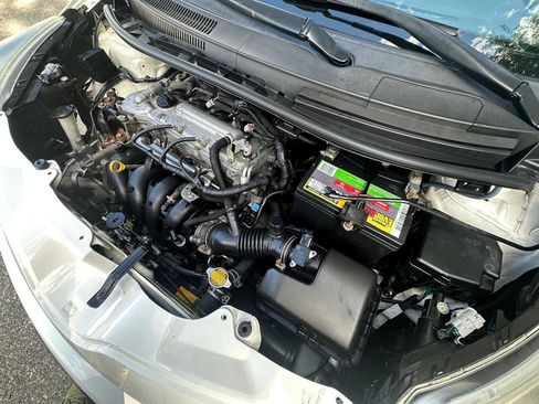 Used 2013 Scion xD image 48