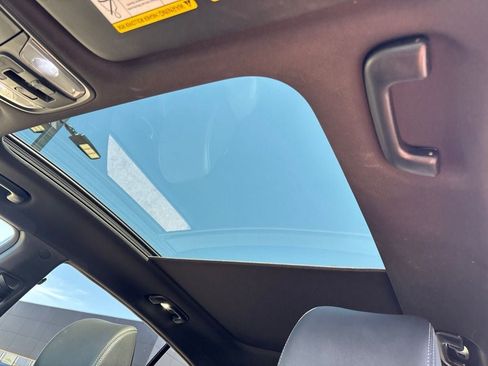 Used 2020 Kia Sportage S w/ S Sunroof Package AWD/4WD image 15