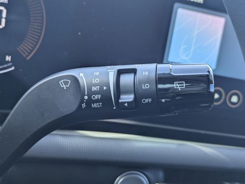 New 2026 Hyundai Tucson SEL Plus FWD image 29