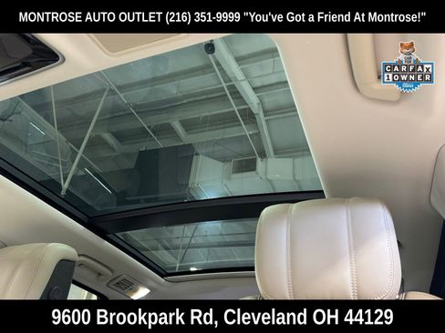 Used 2021 Land Rover Range Rover Sport HSE Silver Edition image 30