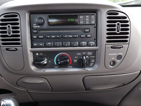 Used 1999 Ford F150 XL image 30