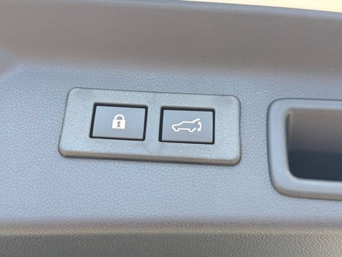 New 2026 Subaru Forester Premium AWD/4WD image 23