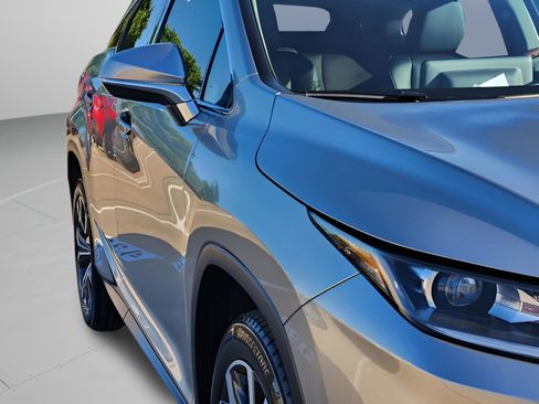 Used 2020 Lexus RX 350 FWD w/ Premium Package image 38