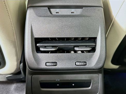 Certified 2025 Audi A5 2.0T Premium Plus w/ Premium Plus AWD/4WD image 24