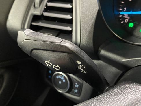Used 2019 Ford Escape SE AWD/4WD image 23