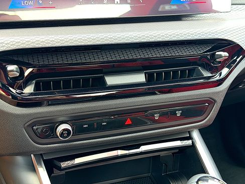 New 2027 BMW M3 w/ Executive Package RWD image 31