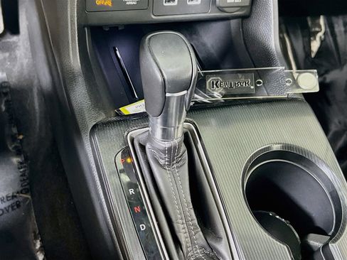 Used 2023 Honda Civic Touring image 16
