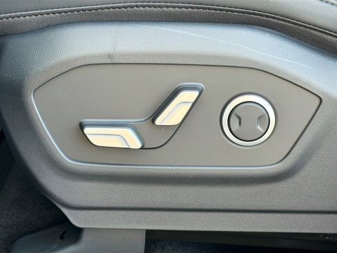 New 2026 Hyundai Santa Fe SEL image 26