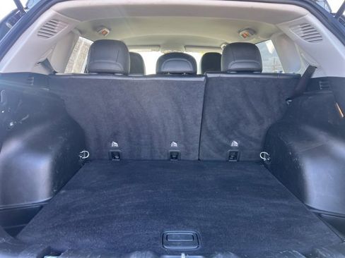 Used 2020 Jeep Compass Limited image 14