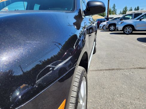 Used 2006 Porsche Cayenne S image 34