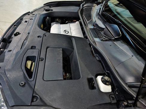 Used 2010 Lexus RX 350 AWD image 57