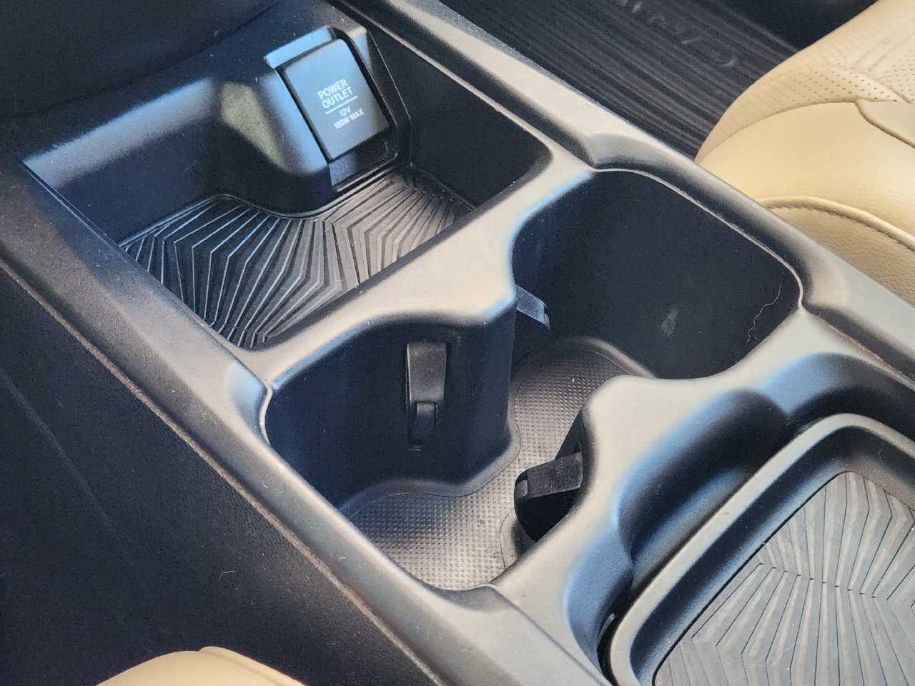 Used 2019 Honda CR-V EX-L image 19