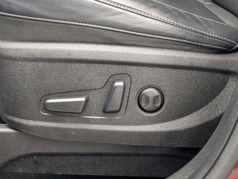 Used 2023 Kia Telluride S AWD/4WD image 19