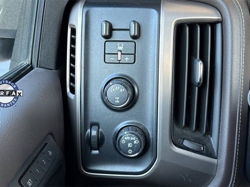 Used 2019 GMC Sierra 2500 Denali w/ Duramax Plus Package image 34