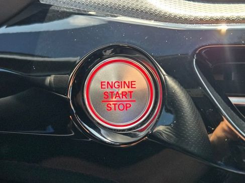 Certified 2024 Acura MDX A-Spec AWD/4WD image 21