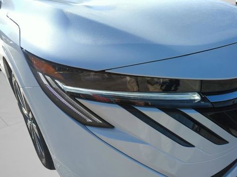 New 2026 Nissan Sentra SL w/ Floor Mat Package FWD image 39