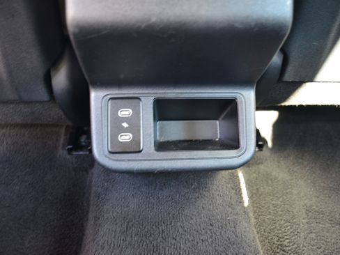 Used 2025 Kia K4 FWD image 39