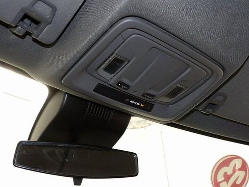 Used 2023 Chevrolet Silverado 1500 W/T w/ WT Fleet Convenience Package image 19