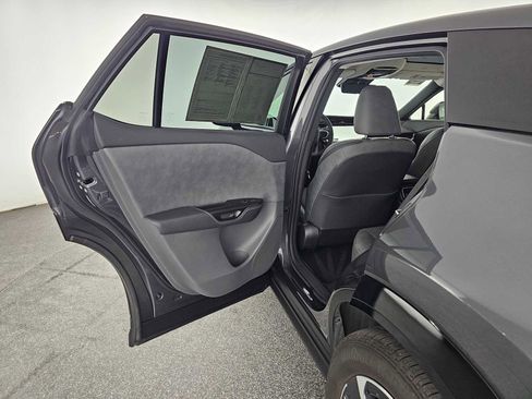 Used 2023 Lexus RZ 450e Premium image 15