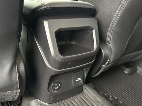 Certified 2024 Ford Ranger Raptor image 28