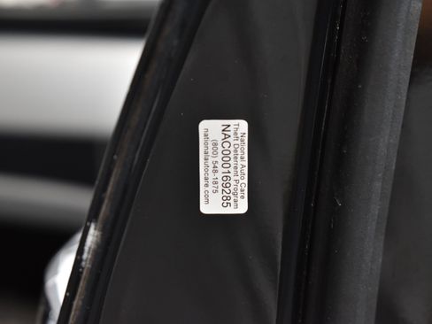 Used 2017 GMC Sierra 2500 SLT image 43