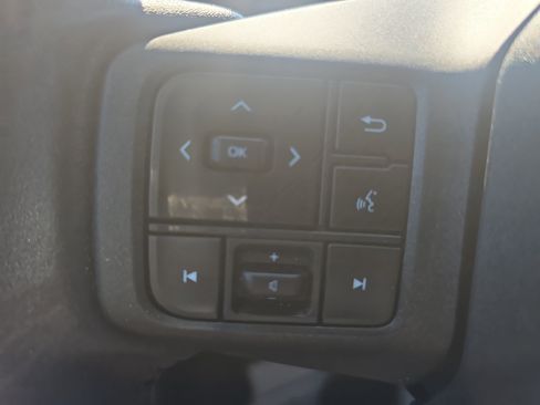 Used 2026 Toyota RAV4 XLE Premium FWD image 17
