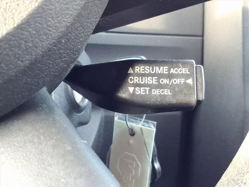 Used 2008 Dodge Nitro SXT w/ Sun & Wheels Group image 28