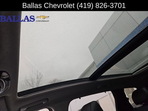 Used 2023 Hyundai Santa Fe Limited image 19