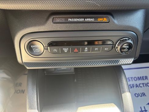 Used 2025 Ford Bronco Sport Outer Banks w/ Outer Banks Tech Package+ AWD/4WD image 22
