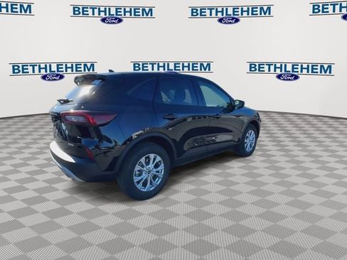 New 2026 Ford Escape Active w/ Cold Weather Package image 8