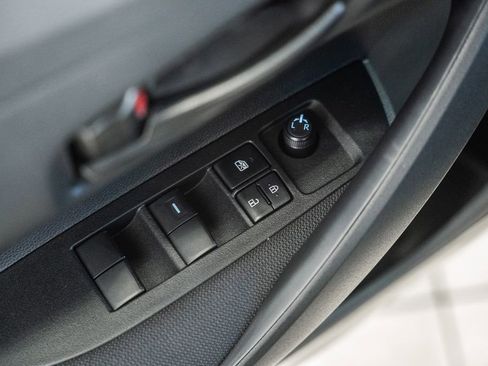 New 2026 Toyota Corolla LE image 33