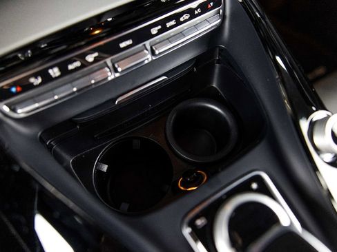 Used 2018 Mercedes-Benz AMG GT C image 30
