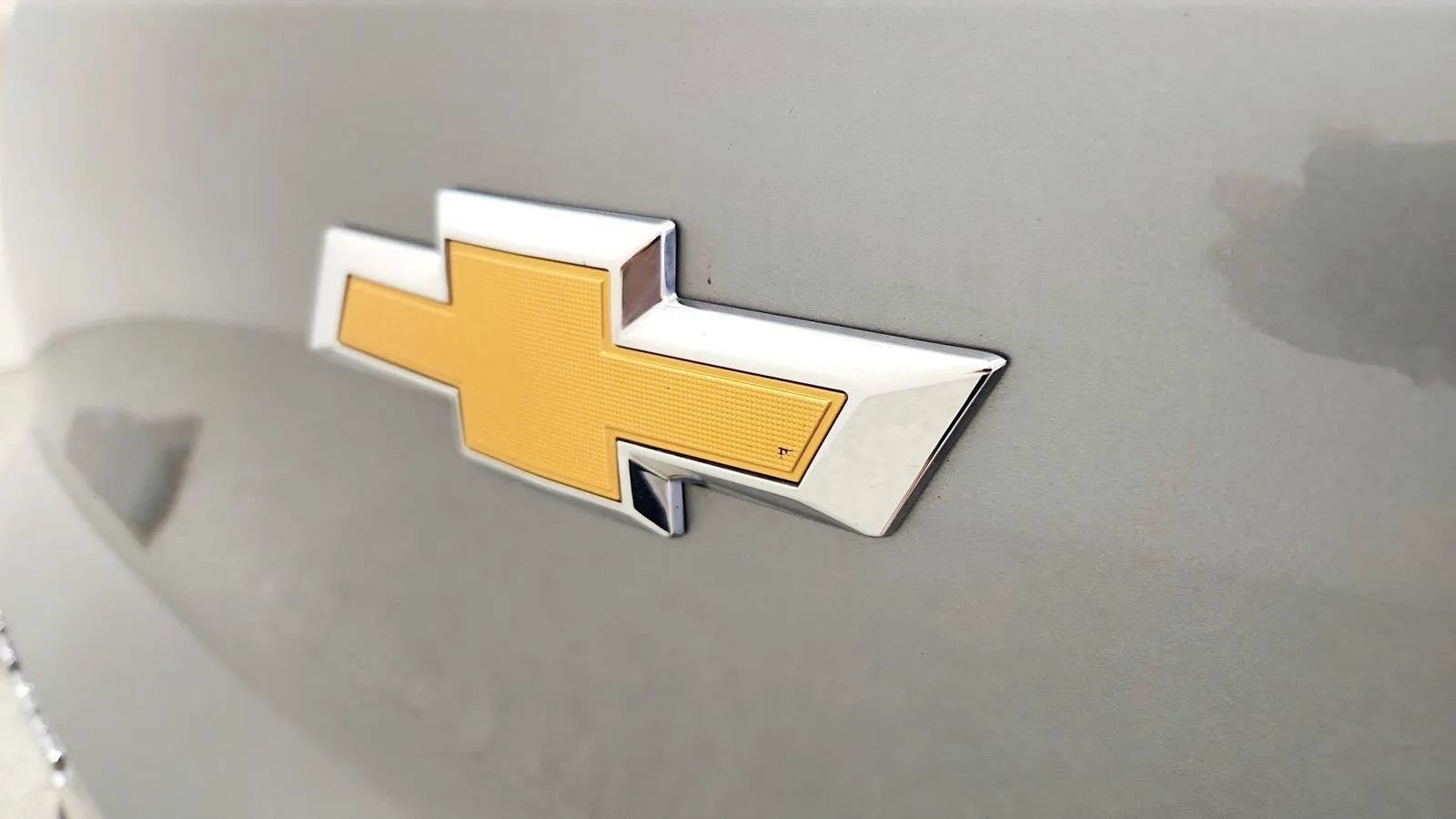 Used 2025 Chevrolet TrailBlazer LT AWD/4WD image 33