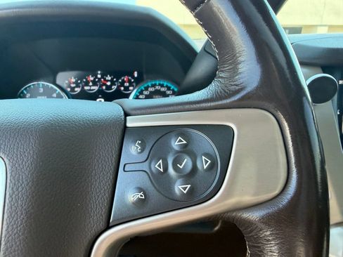Used 2018 GMC Yukon Denali w/ Denali Ultimate Package AWD/4WD image 37