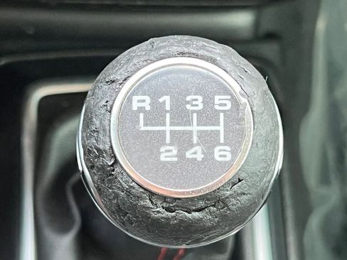 Used 2018 Jeep Wrangler Unlimited Rubicon AWD/4WD image 10