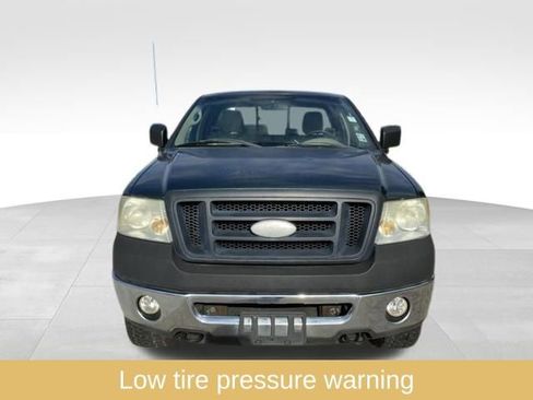 Used 2007 Ford F150 XL image 2