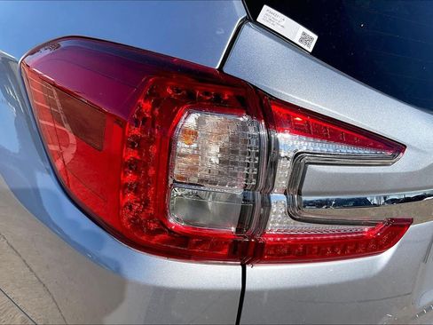 Used 2023 Subaru Ascent Limited w/ Technology Package image 32