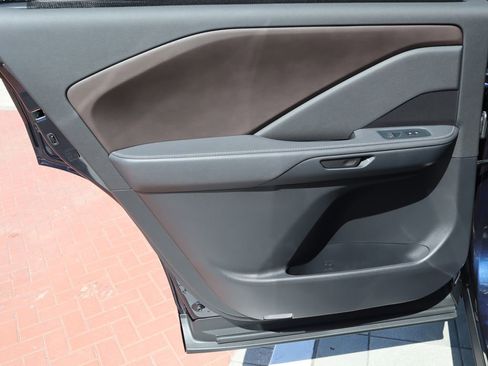 New 2026 Lexus TX 350 AWD image 26